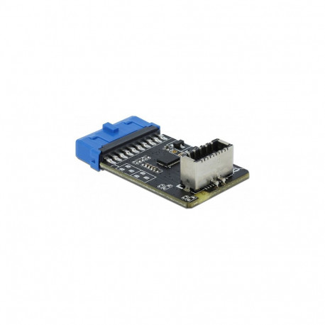 USB 5 Gbps adapter Type-E Key A pesast sisemiseks Key A pesaks