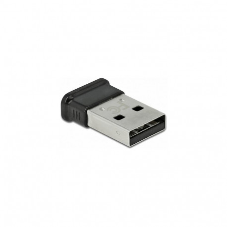 "USB 2.0 Bluetooth 4.0 Adapter USB Typ-A"