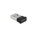 "Delock USB 2.0 Bluetooth 4.0 Adapter USB Typ-A"