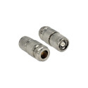 Delock adapter N pesa > RP-TNC pistik