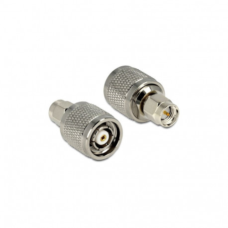 Adapter RP-TNC pistik > SMA pistik