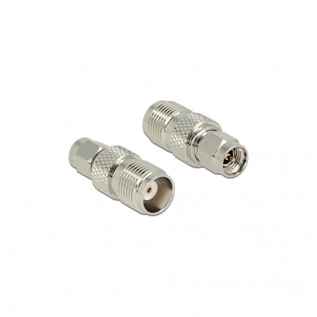 "Adapter TNC Buchse > SMA Stecker"