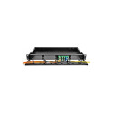 "Delock 19? LWL HD (High Density) Patchpanel 1 HE schwarz"