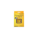Delock Compact Flash adapter iSDIO (WiFi SD), SDHC, SDXC mälukaartidele