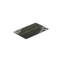 "Delock 4 in 1 SIM Karten Adapter Set"