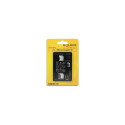 "Delock 4 in 1 SIM Karten Adapter Set"