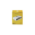 "Delock USB Sound Box 7.1"