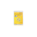 Delock Compact Flash adapter SD-mälukaartidele
