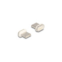 Delock magnetiline USB Type-C™ adapter