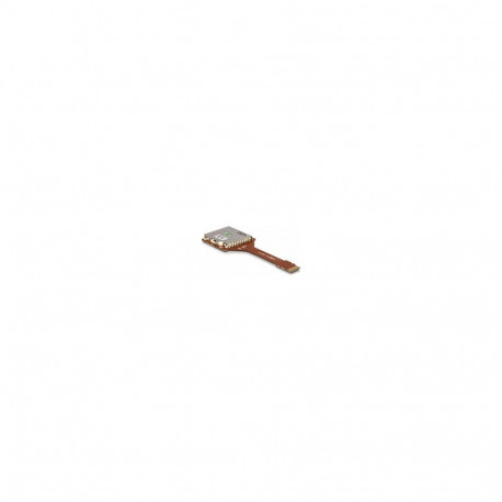 "Adapter Micro SD Stecker > SD Buchse"