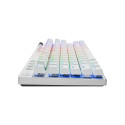 "G PRO X TKL LIGHTSPEED GAMING"
