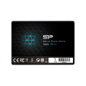 "2,5"" 1TB Silicon Power Ace A55 - intern (6.4 cm)"