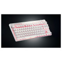 "G PRO X TKL LIGHTSPEED GAMING"