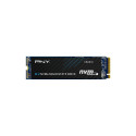 "M.2 1TB CS2241 GEN4 2280 NV"