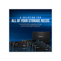 "M.2 1TB CS2241 GEN4 2280 NV"