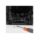 "M.2 1TB CS2241 GEN4 2280 NV"