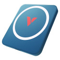 Verbatim Snapback 1TB SSD