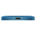 Verbatim Snapback 1TB SSD