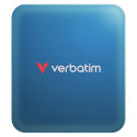 Verbatim Snapback 1TB SSD
