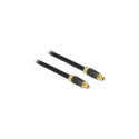 "Delock TOSLINK Kabel Standard Stecker - Stecker 2 m"