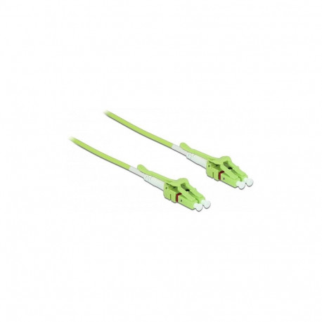 "Kabel Lichtwellenleiter LC > LC Multimode OM5 Uniboot 5 m"