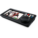 "Blackmagic Design HyperDeck Shuttle 4K Pro"