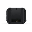 "Blackmagic Micro Studio Camera 4K G2"