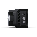 "Blackmagic Micro Studio Camera 4K G2"