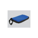 "Delock LCD Kabeltester RJ45 / PoE / DC"