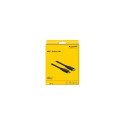 Delock USB4™ 20 Gbps kaabel 2 m