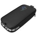ASUS ROG ALLY reisivutlar (P)
