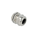 "Delock Kabelverschraubung PG16 Metall"