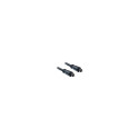 "Delock Toslink Kabel Standard Stecker - Stecker 2 m"