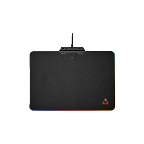 "LEXIP GAMING - LED GAMING MAUSPAD"
