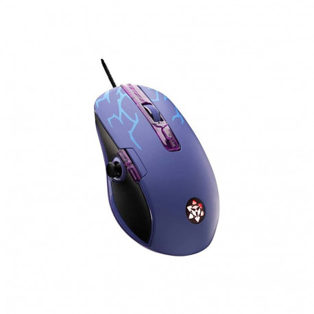 Lexip Sasuke hiir - Tsume disain - Naruto Shippuden