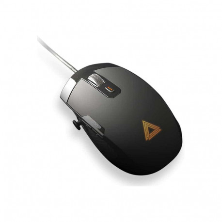 "LEXIP GAMING - PU94 GAMING MAUS kabelgebundene Gaming Maus"