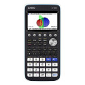 Casio FX-CG50 värviline ekraan