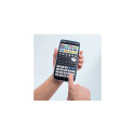 "Casio FX-CG50 Farbdisplay"