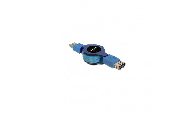 USB 3.0 pikenduskaabel
