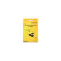 DeLock WLAN USB3.0 kaheribaline pulk 2.4/5