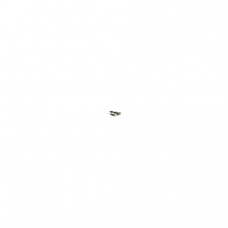 "Adapter USB 2.0 Typ-A > 1 x Seriell DB9 RS-232"