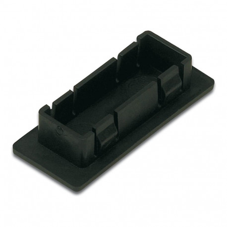 "DIGITUS DIGITUS LWL Blindstopfen für SC Duplex (100 St.)"