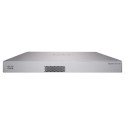 "Cisco FIREPOWER 1150 ASA"