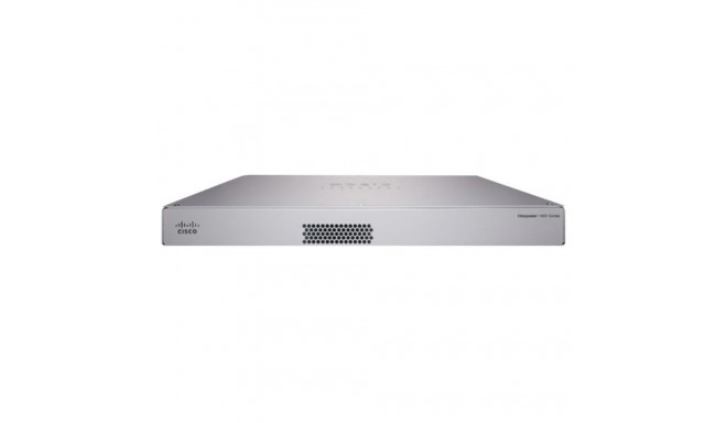 "Cisco FIREPOWER 1150 ASA"