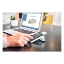 ReinerSCT cyberJack RFID komfort