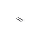 USB pinheader emane-emane 10pin 50cm