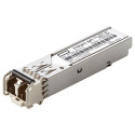 "HPE SFP-SX-LC"