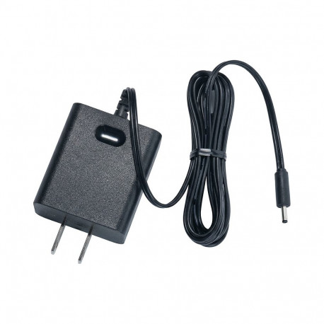 "Yealink Headsets Netzteil WH62/WH63 - PSU-5V/1.2A-DC2.45(1.8M)"