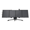 "ECOFLOW Solar Tracker"