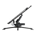 "ECOFLOW Solar Tracker"